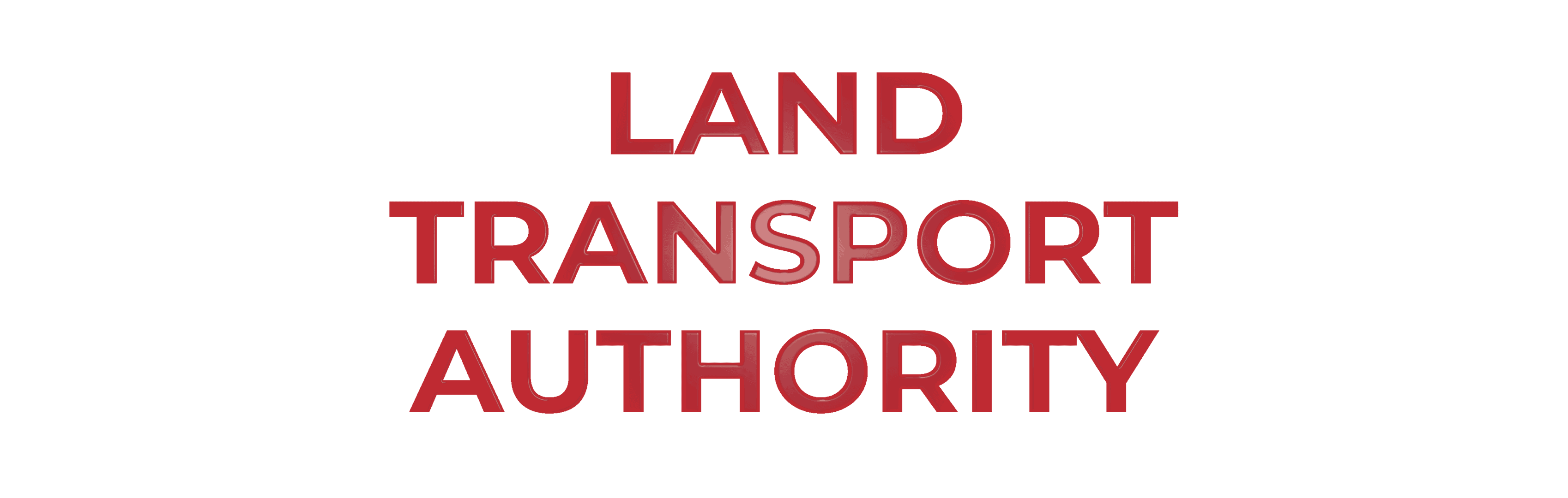 Land Transport Authority Client