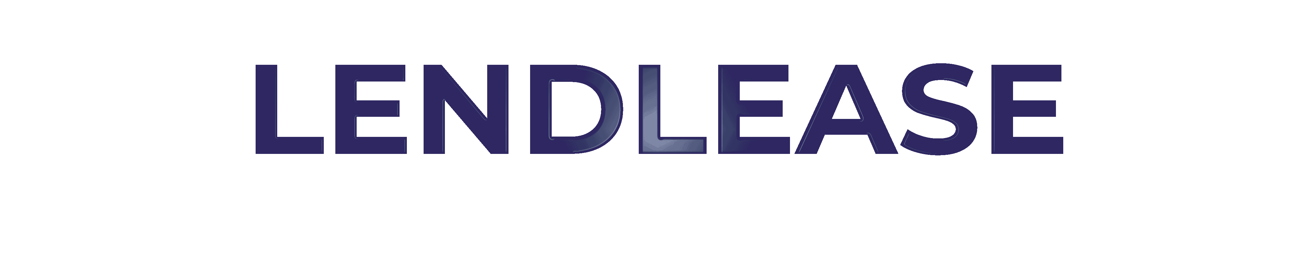 Lendlease-Client