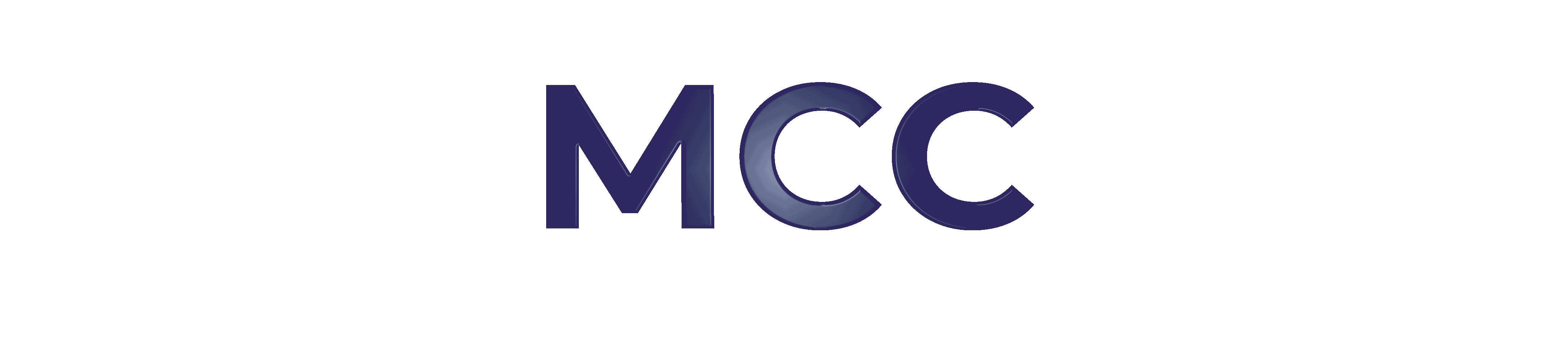 MCC Client