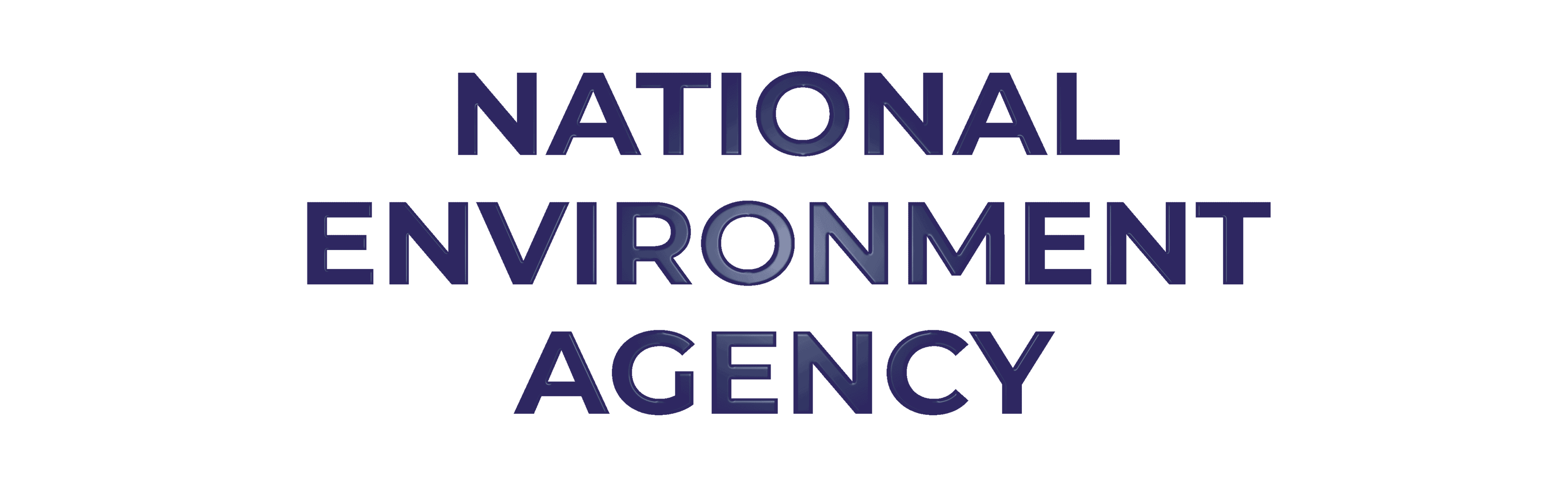 National Environment Agency Client