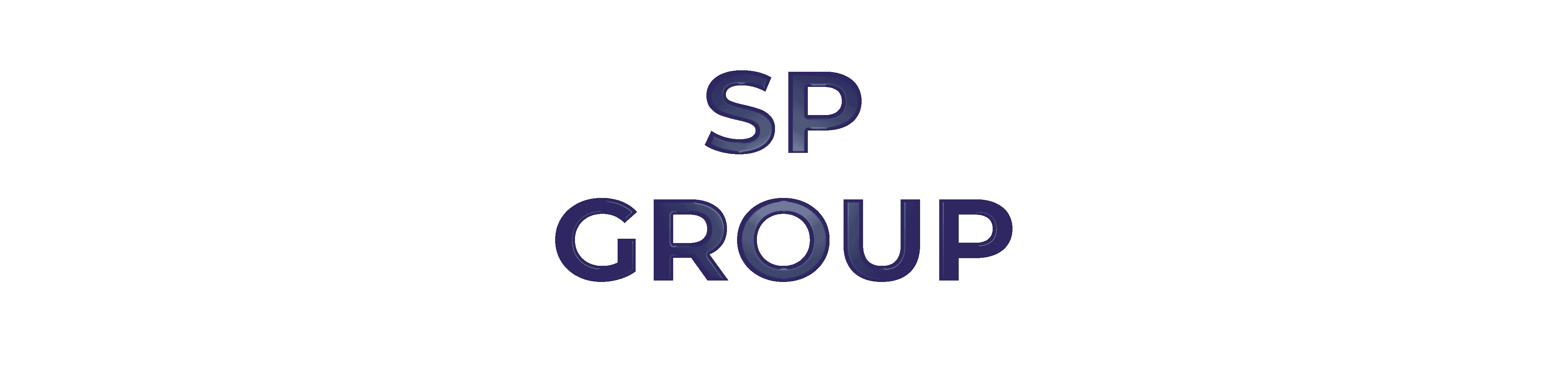 SP Group Client