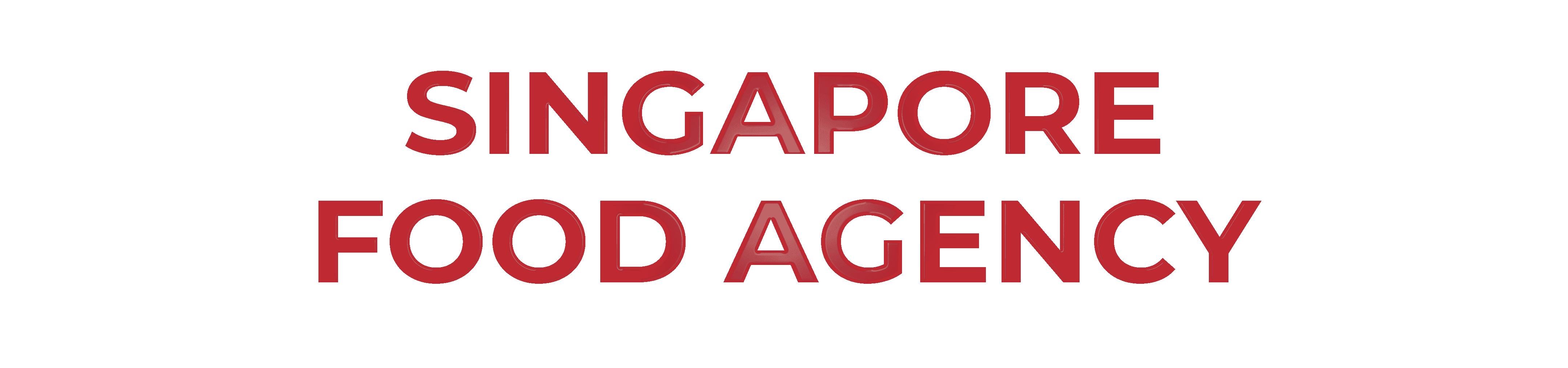 Singapore-Food-Agency-Client