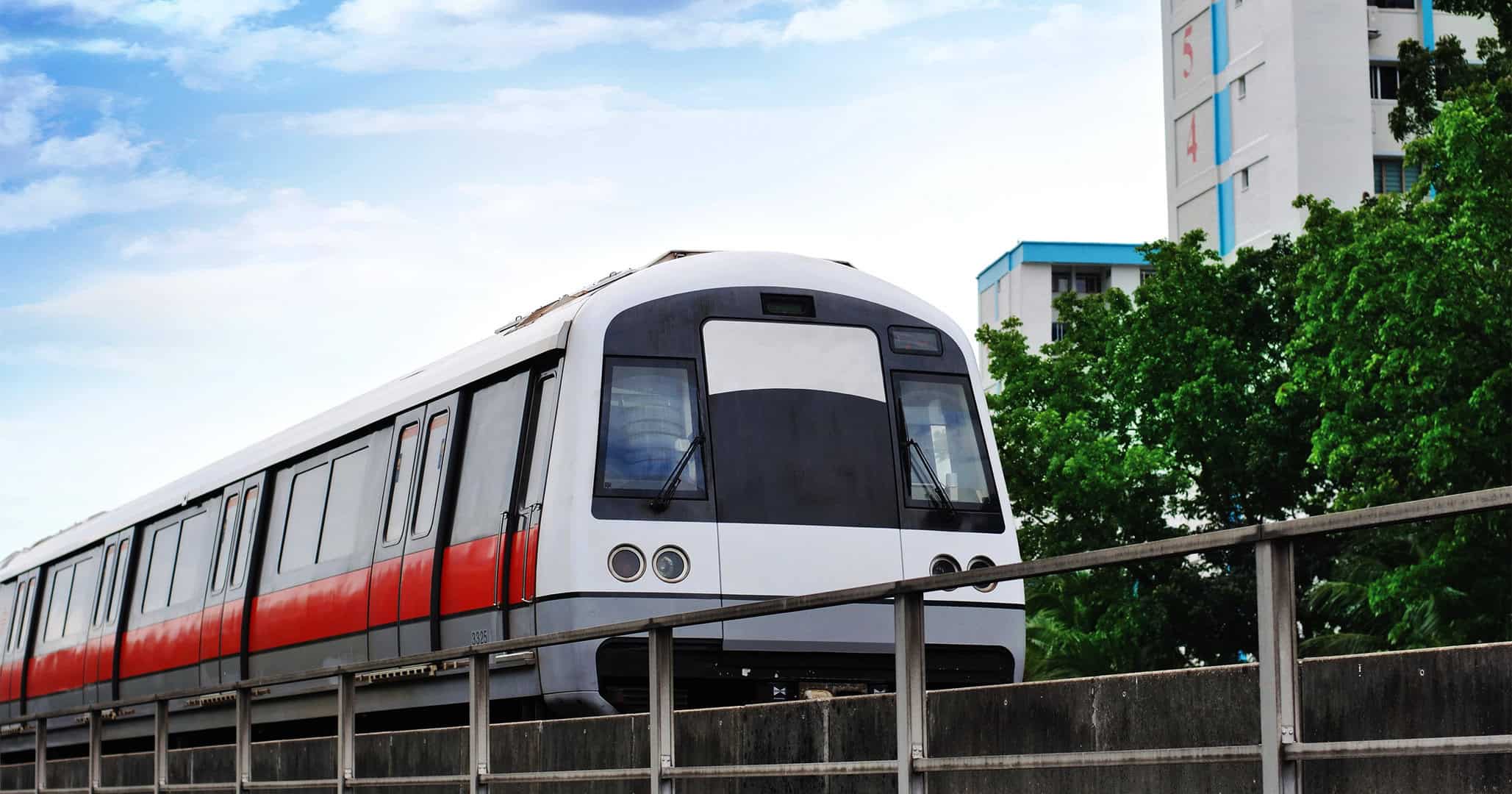 singapore-mrt-more-reliable